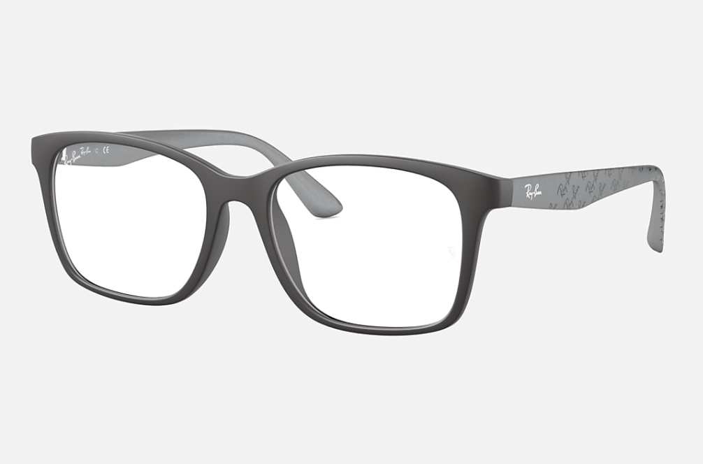 RayBan RX7059D 5555