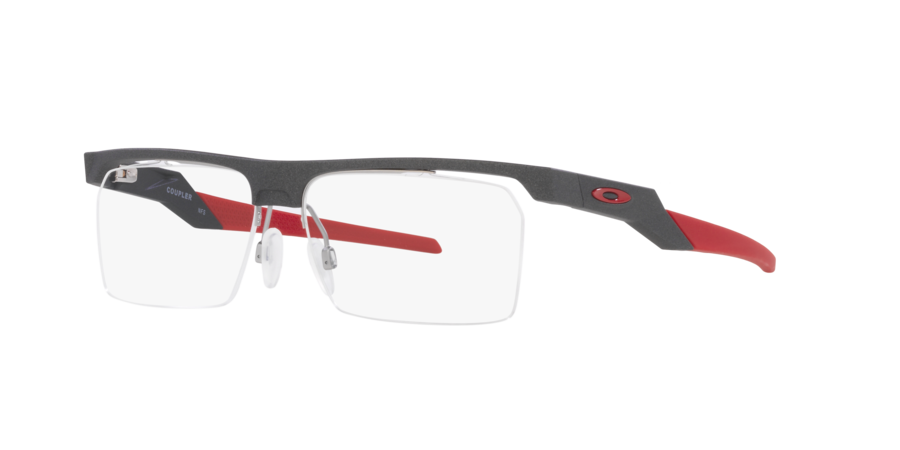 OAKLEY OX8053-03 COUPLER