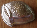 พิมพ์ใหญ่ -ผลไม้ แบบที่ 1 016-AL-11 Jelly Fruit Mold 1. 016-AL-11