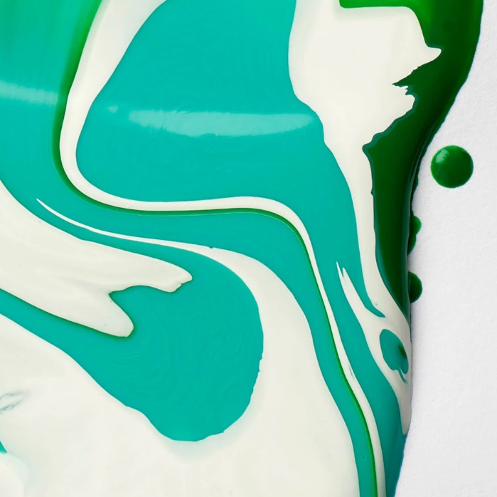 Liquitex Professional Gloss Pouring Medium