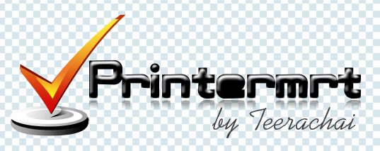 printer Mr.t