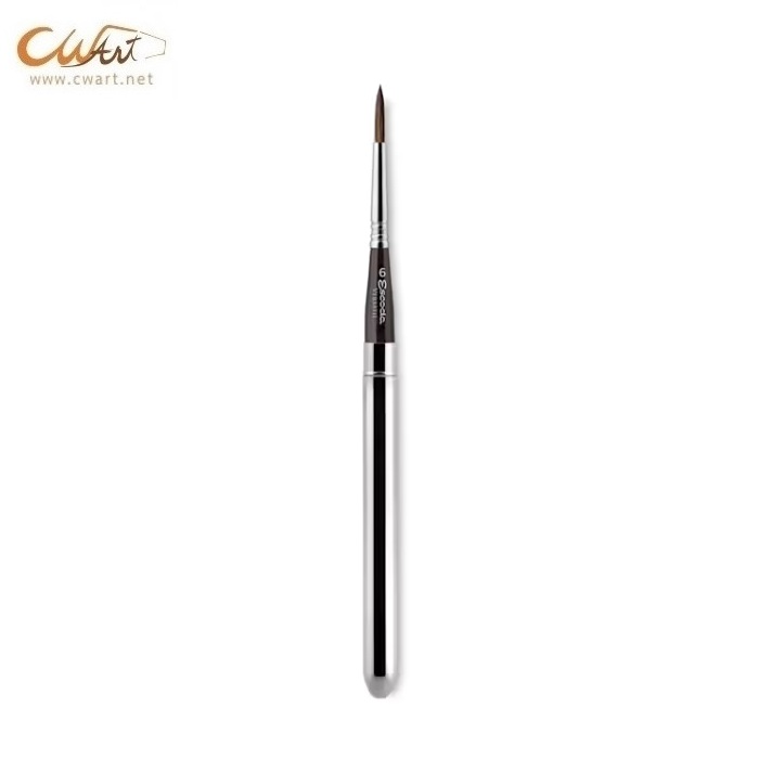 Escoda Versatil Travel Brush