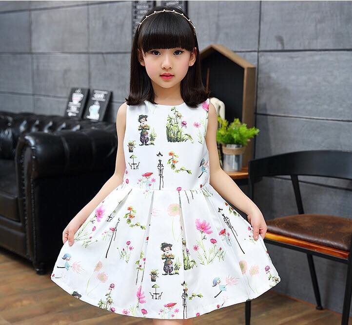 เสื้อผ้าสำหรับไลฟ์สด เท่านั้น**พร้อมส่ง