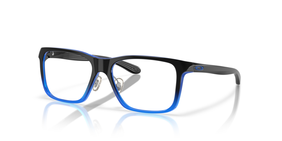 OAKLEY OY8032D-04 Sando
