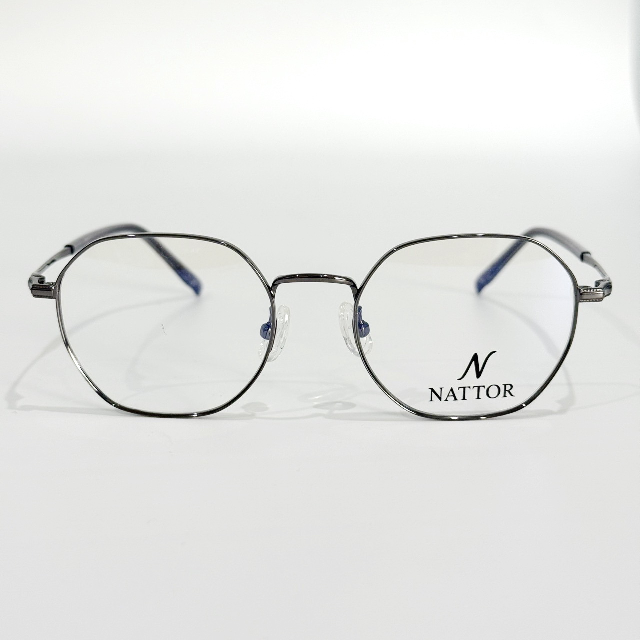 Nattor NA1011-05