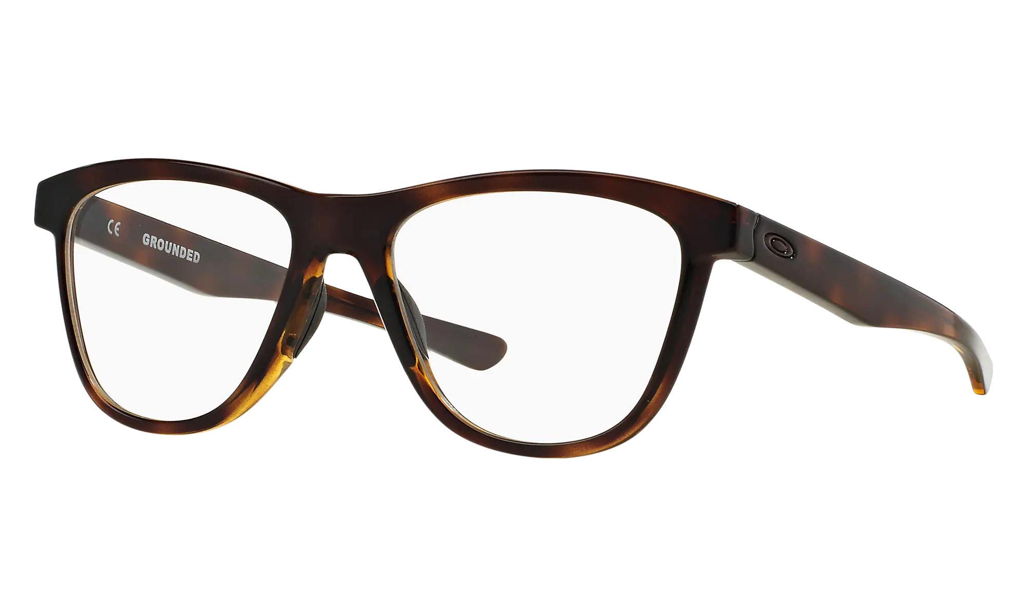 OAKLEY OX8070-02 GROUNDED