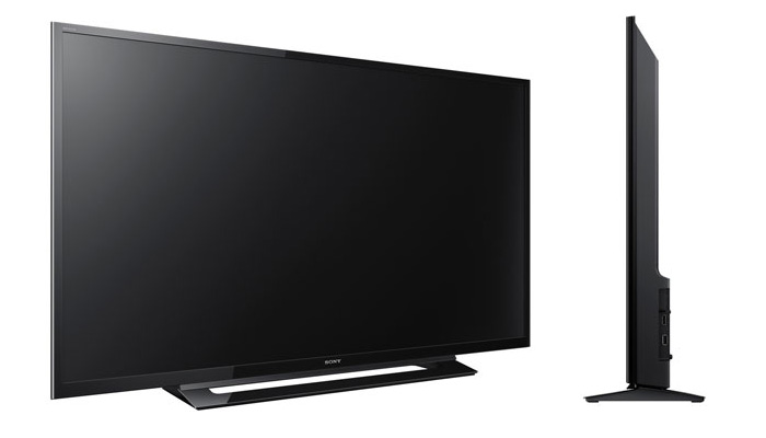 Sony LED TV 32 นิ้ว รุ่น KDL-32R300B