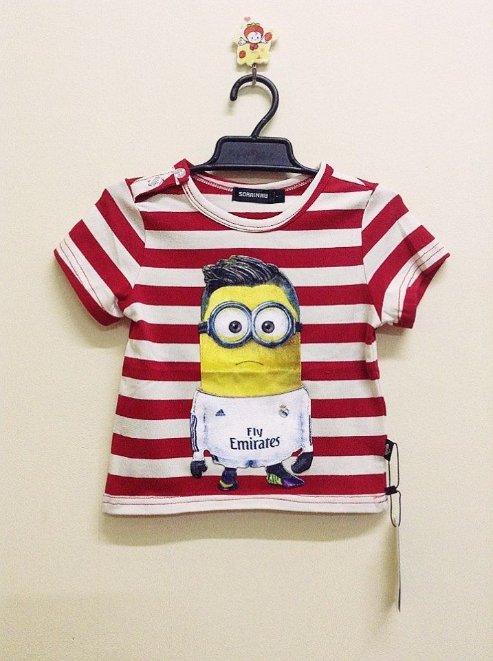 ชุดเด็ก : กล่องสุ่ม เสื้อผ้าเด็ก เซ็ตสุ่ม สุ่มสินค้า สำหรับเด็กผู้ชาย