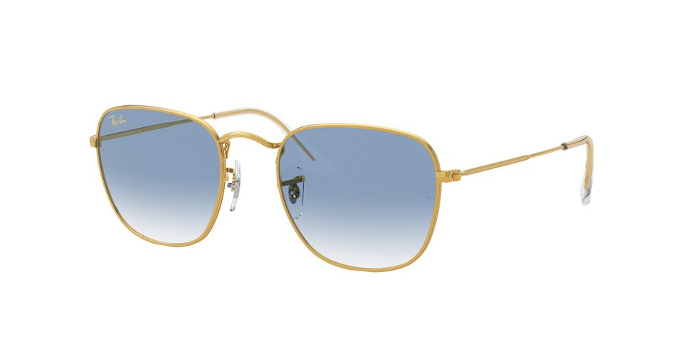 RayBan RB3857 91963F FRANK