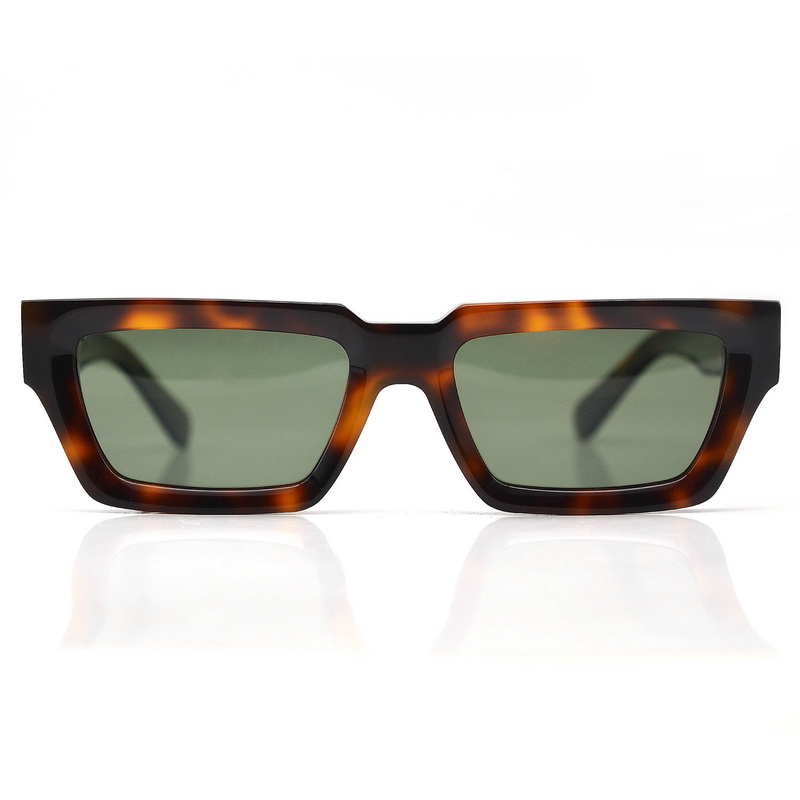 Nattor NT1017-09