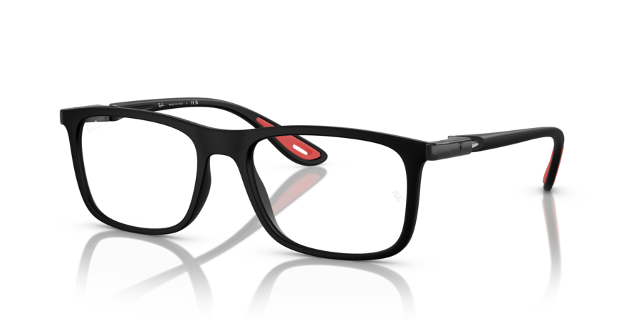 RayBan RX7222M F602 FERRARI COLLECTION