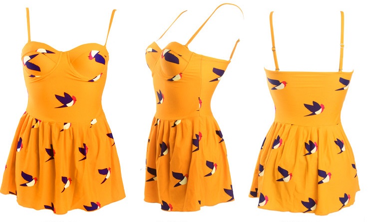 ชุดว่ายน้ำไซส์ xl สีส้ม 32-36 รอบเอว 24-30 สะโพก 34-40 นิ้ว ยาว 32 นิ้วค่ะ เนื้อผ้าดี สวยค่ะ