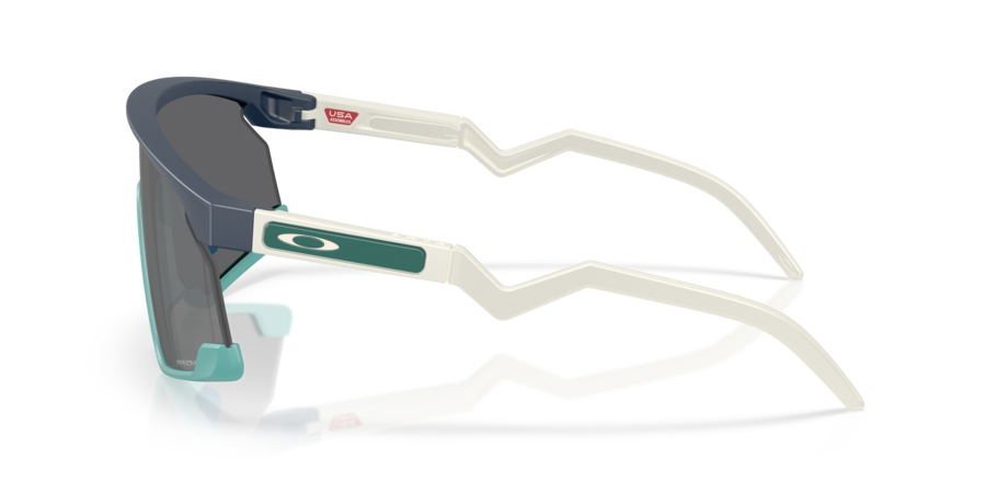 OAKLEY OO9280-18 Bxtr