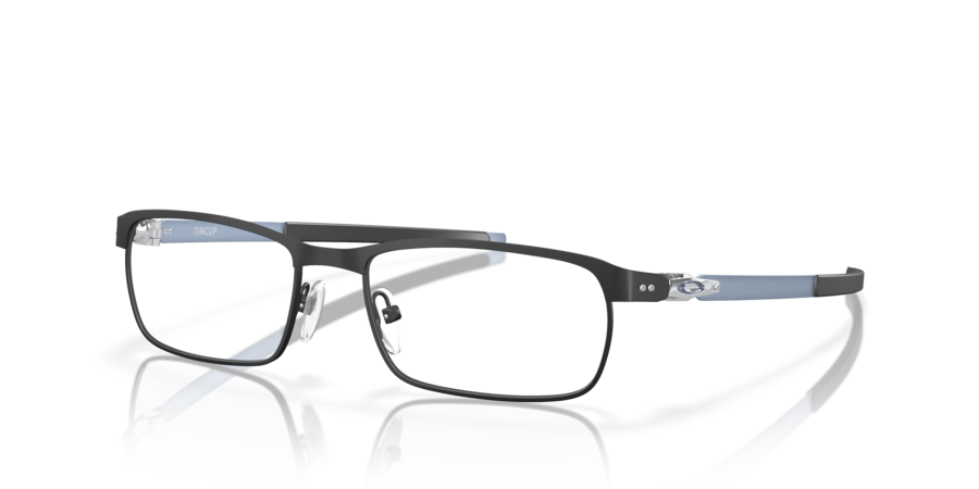 OAKLEY OX3184-14 TINCUP