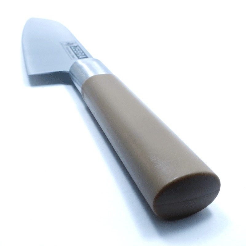 มีดครัว 6 นิ้ว ซันโตกุ ตราหัวม้าลาย