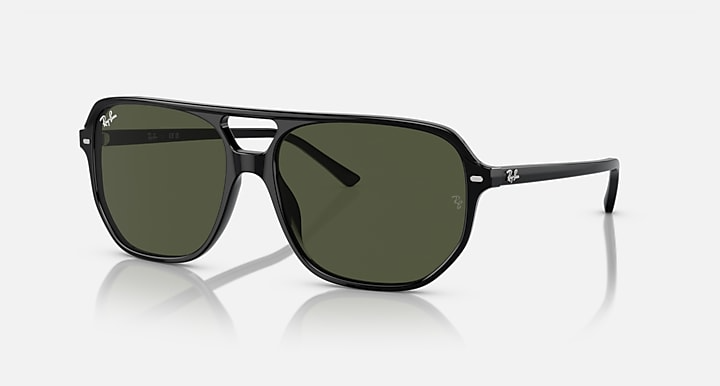RayBan RB2205 901/31 Bill one