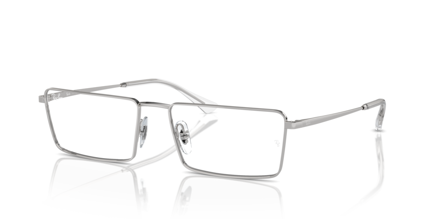 RayBan RX6541 2501 Emy