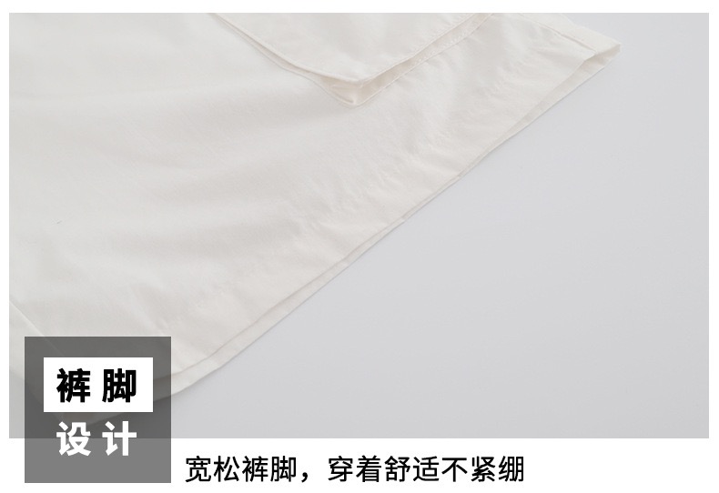 ชุดเต้น ชุดฮิปฮอป เซ็ตสีเหลือง