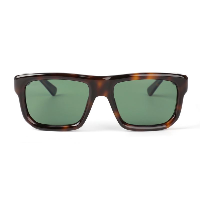 Nattor NT1010-05