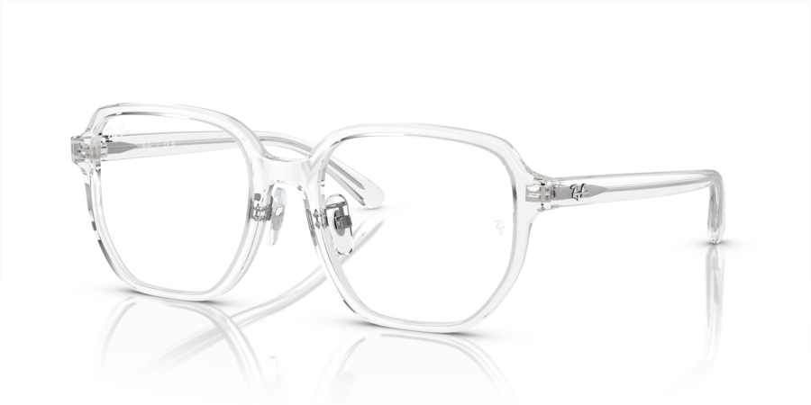 RayBan RX5424D 2001