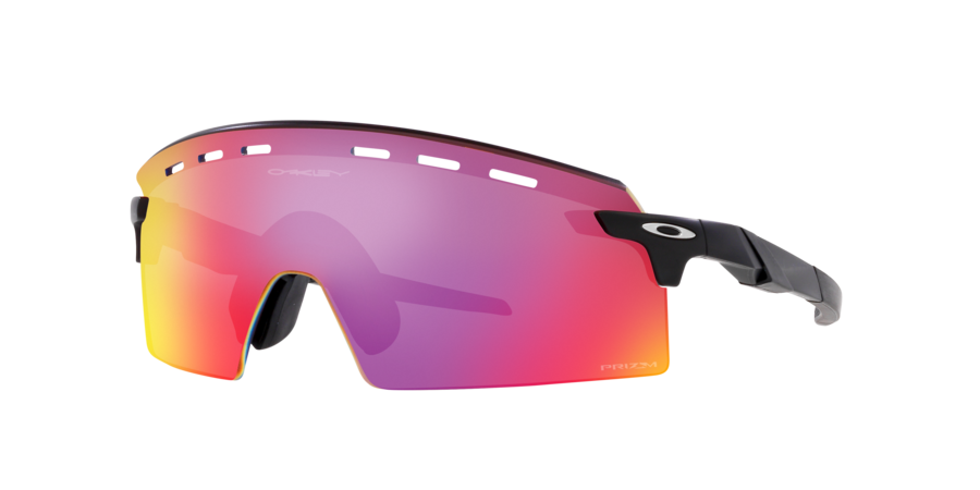 OAKLEY OO9235-02 Encoder strike vented