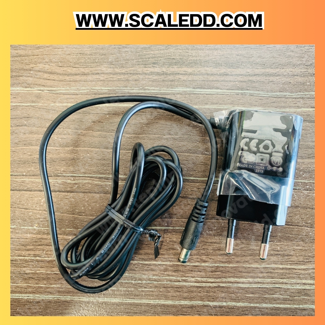 เครื่องชั่งดิจิตอลวัดค่าละเอียดสูง ชั่งน้ำหนักได้สูงสุด 3000g ความละเอียด 0.01g ขนาดจานชั่งสแตนเลส เส้นผ่าศูนย์กลาง 120มม. ยี่ห้อ Tscale รุ่น EHB-3000