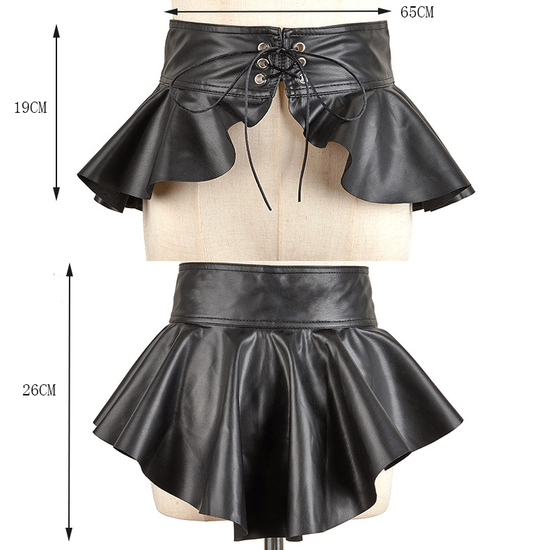 พร้อมส่ง พร๊อพเสริม เข็มขัด ประดับเพชร ประดับพลอย สายรัดขา สายปรับระดับได้ เครื่องประดับ มีลายมากกว่าหน้าปก