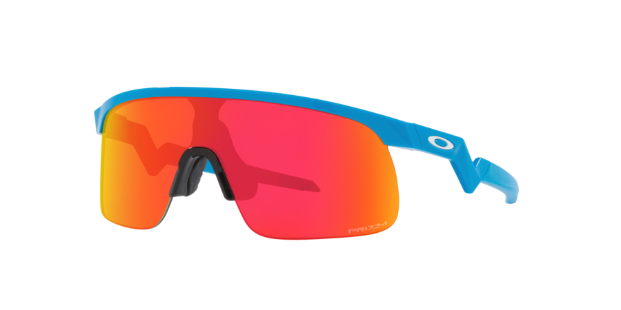 OAKLEY OJ9010-05 RESISTOR (Youth Fit)