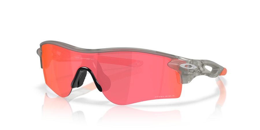 OAKLEY OO9206-95 RADARLOCK PATH (ASIA FIT)