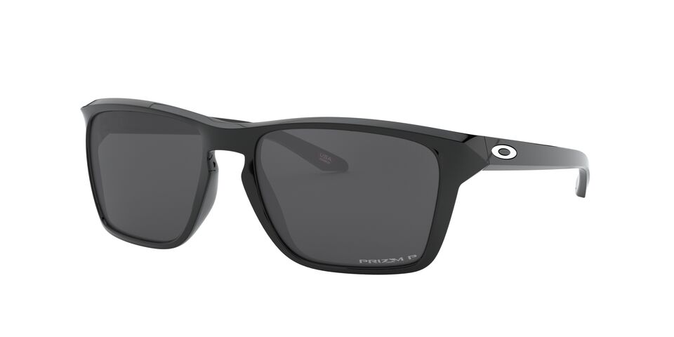 OAKLEY OO9448F-05 SYLAS (A)