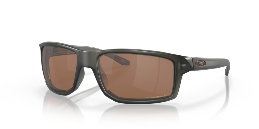 OAKLEY OO9449-24 GIBSTON