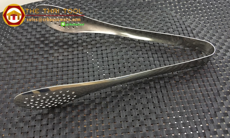 คีมคีบเกาหลี 005-SM-26