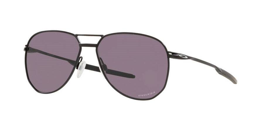 OAKLEY OO4147-01 CONTRAIL