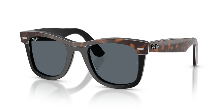 RayBan RB2240F 1441R5 WAYFARER
