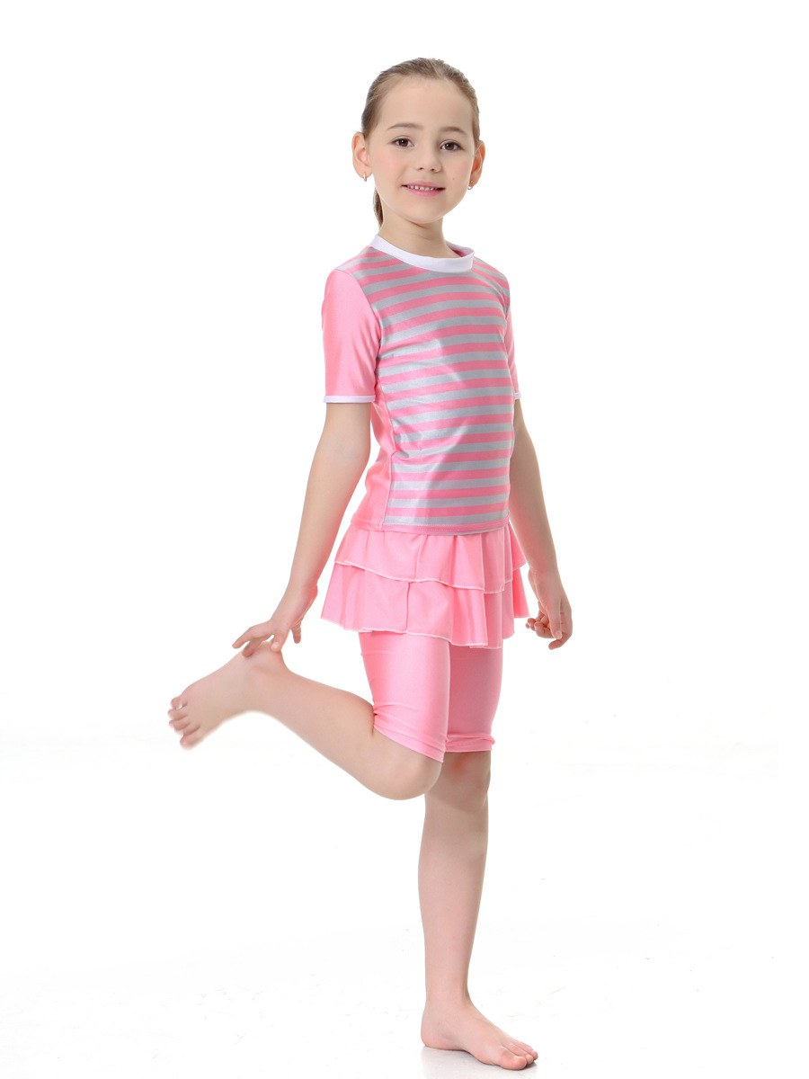 ชุดว่ายน้ำเด็ก ไซส์xl รอบตัว 28-32 นิ้ว กางเกง เอว 24-30 นิ้ว ค่ะ