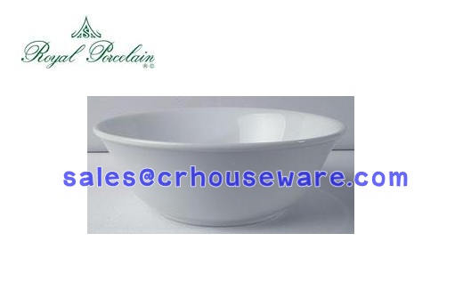 CHINESE BOWL Code : P 4072