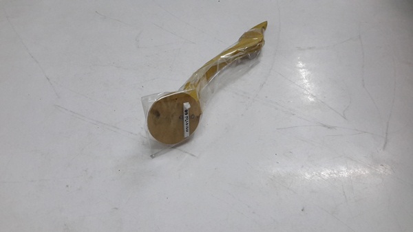 กระจ่าไม้ (ที่ทำขนมเบื้อง) Equipment Thai Dessert. ( Kra Ja ). 016-CW