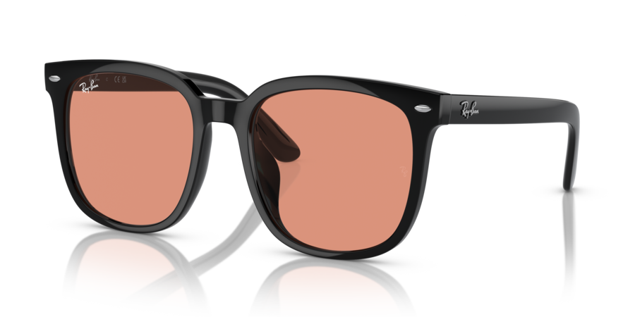 RayBan RB4401D 601/74