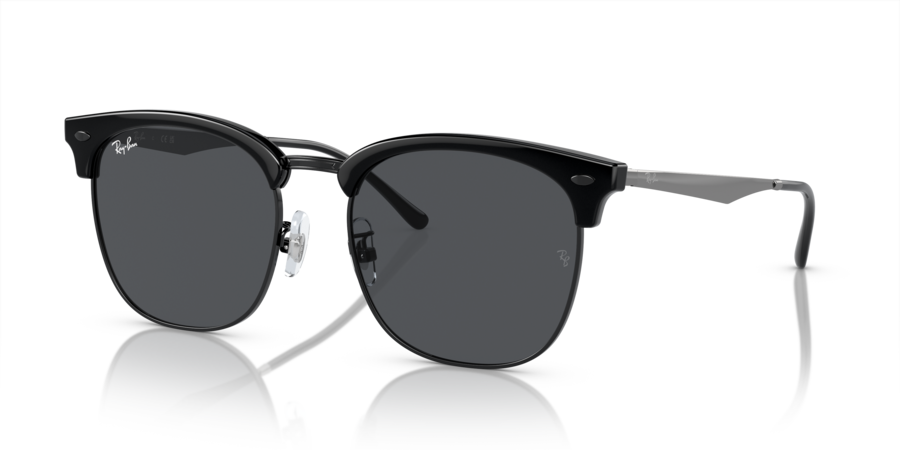 RayBan RB4418D 673487
