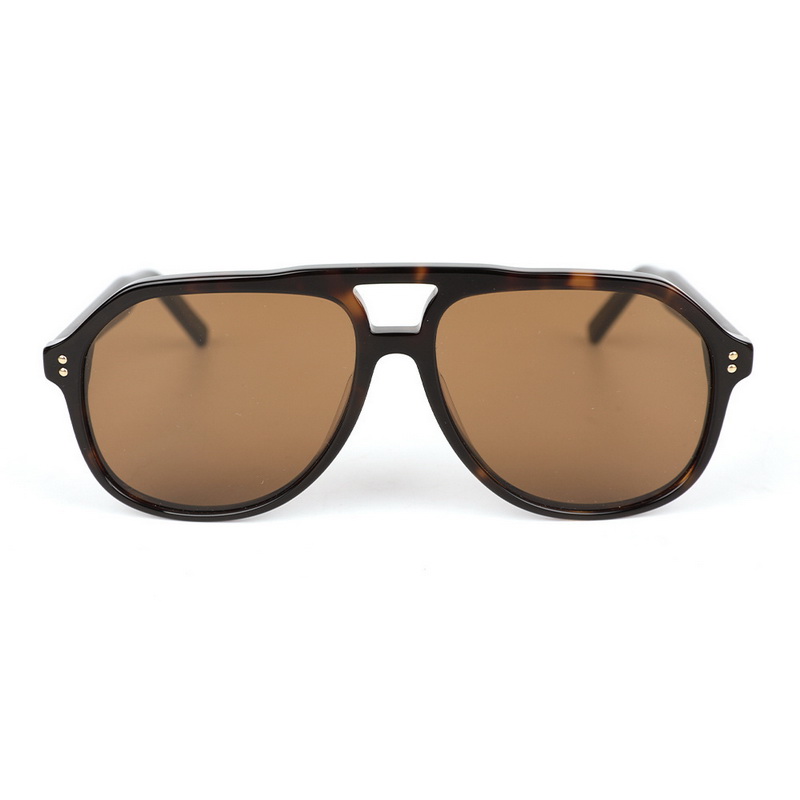 Nattor NT1028-04
