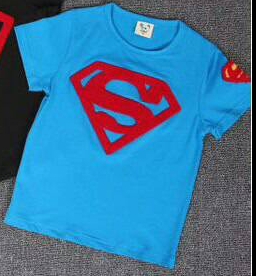 ชุดเด็ก : กล่องสุ่ม เสื้อผ้าเด็ก เซ็ตสุ่ม สุ่มสินค้า สำหรับเด็กผู้ชาย