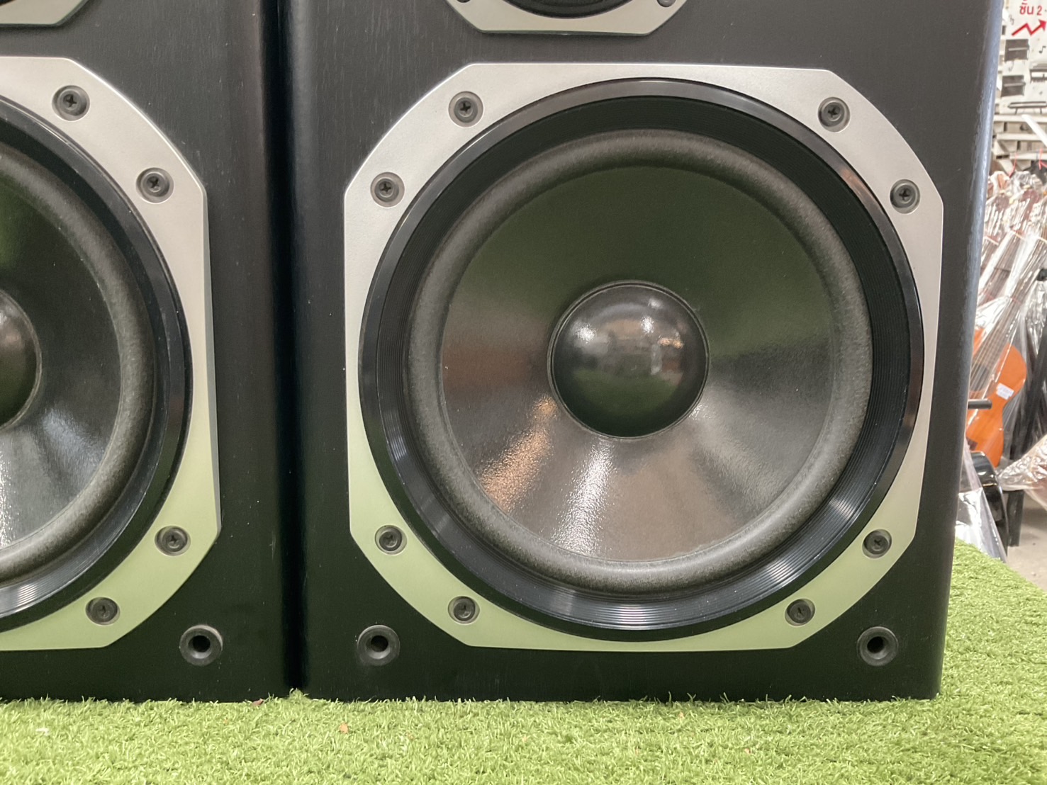 ลำโพง Technics : SB-CD500