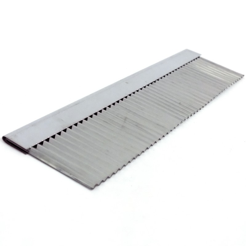 แผ่นตัดสเตนเลส 10 นิ้ว