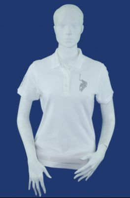 เสื้อโปโล