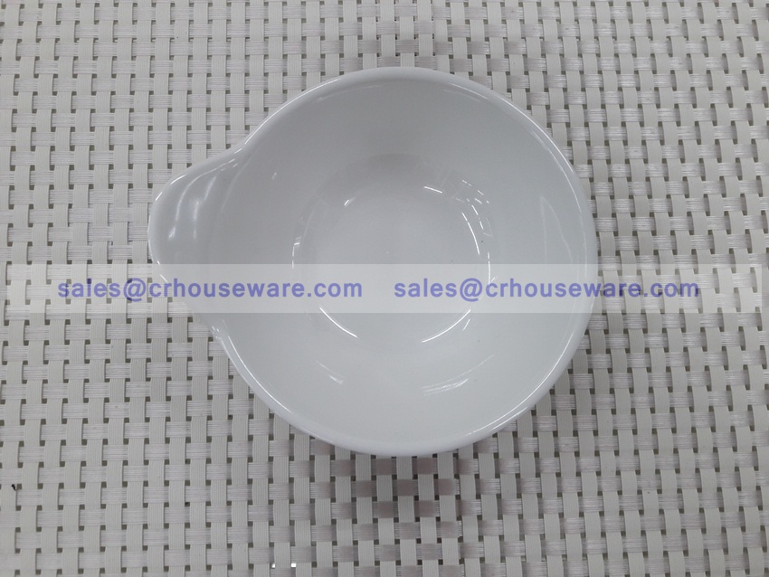 ชามญี่ปุ่น 4.5 นิ้ว 017-PX-09037