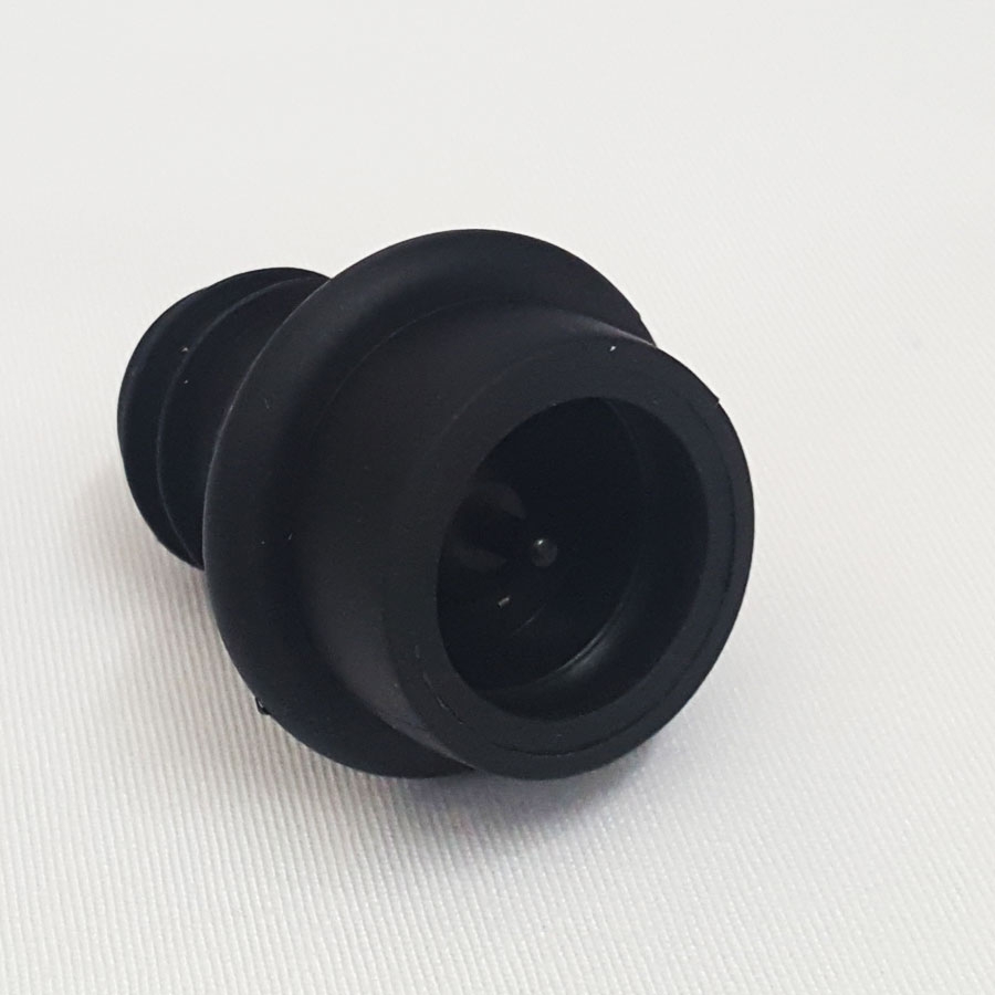 จุกปิดไวน์ปั๊ม ( อะไหล่ )