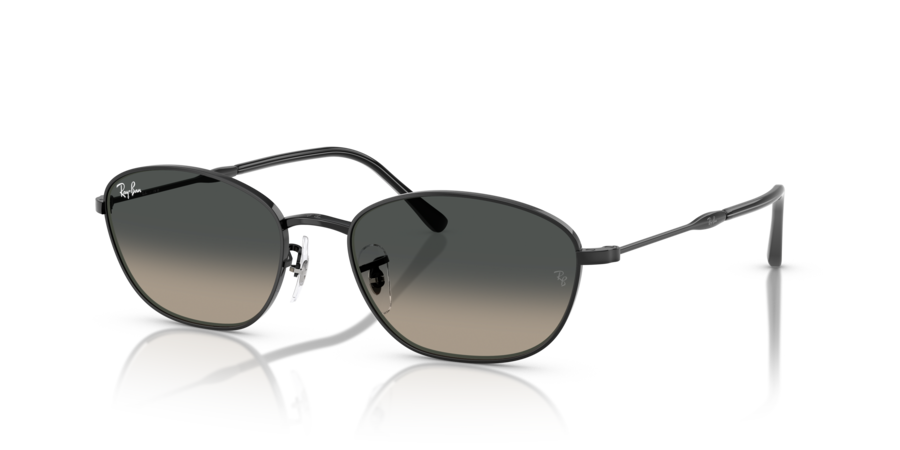 RayBan RB3749 002/71