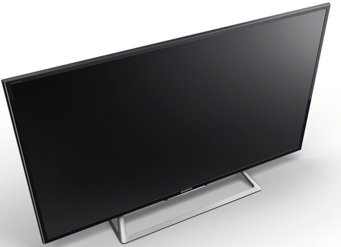 Sony Internet LED TV ขนาด 40 นิ้ว รุ่น KDL-40R550C