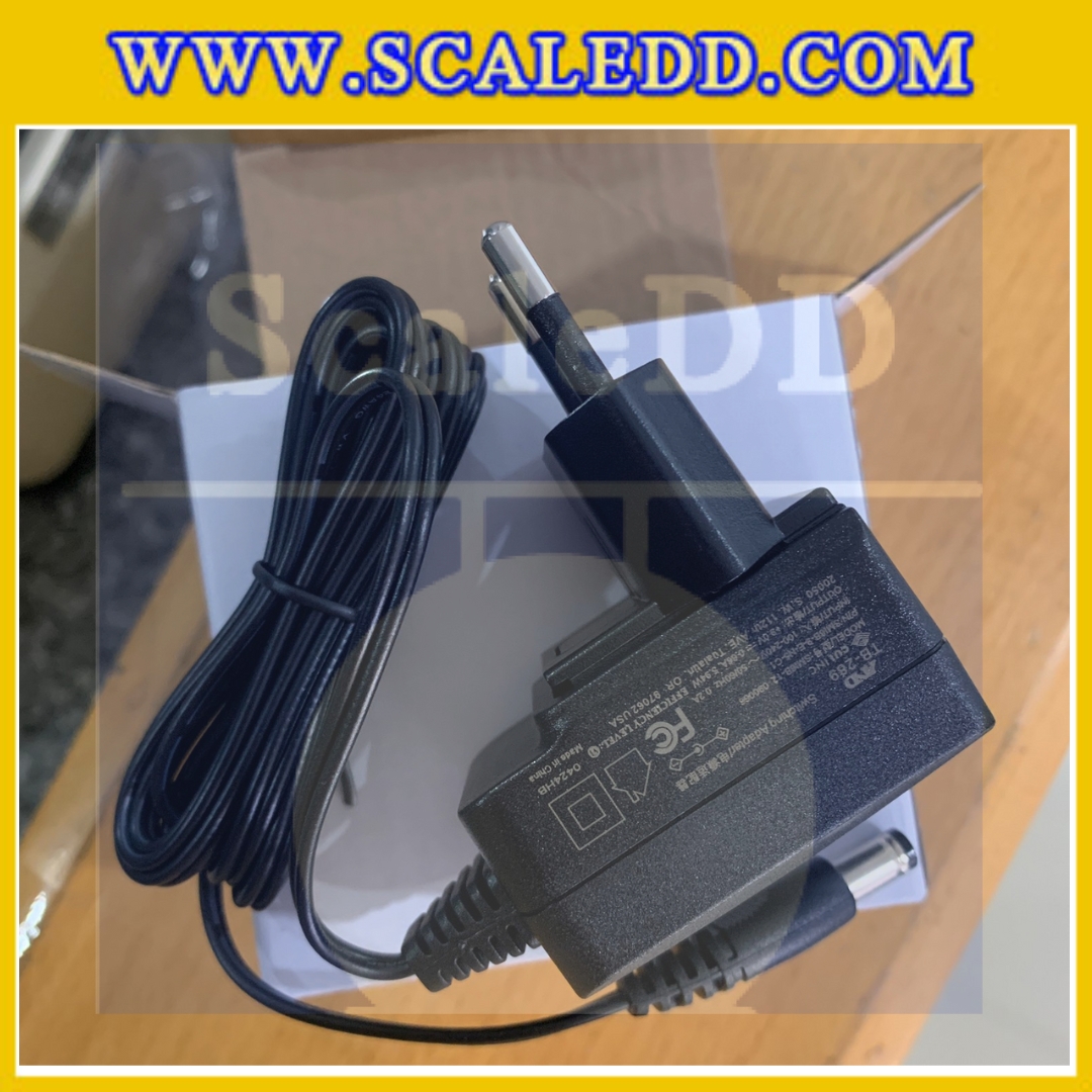 เครื่องชั่งนับจำนวณชิ้นงานดิจิตอล รุ่น HC-30Ki ยี่ห้อ AND น้ำหนักสูงสุด 30 กิโลกรัม ความละเอียด 5 กรัม (ผ่านตรวจรับรองจากสำนักกองชั่งตวงวัด)