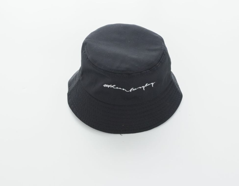 หมวกเด็ก หมวกแก๊ป สไตล์ฮิปฮอป ทรงกลม